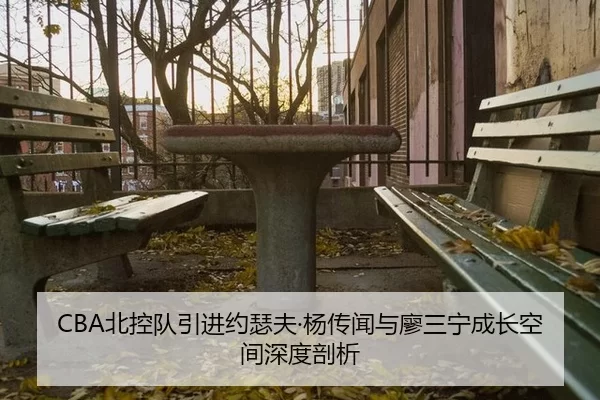 bei-kong-dui-yin-jin-yue-se-fu-yang-chuan-wen-yu-liao-san-ning-cheng-zhang-kong-jian-shen-du-pou-xi-2-151.jpg